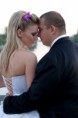 /album/fodraszat/a1396009-233356196824596-2010479727-n-jpg/